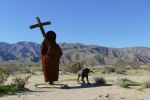 PICTURES/Borrego Springs Sculptures - People of the Desert/t_P1000416.JPG